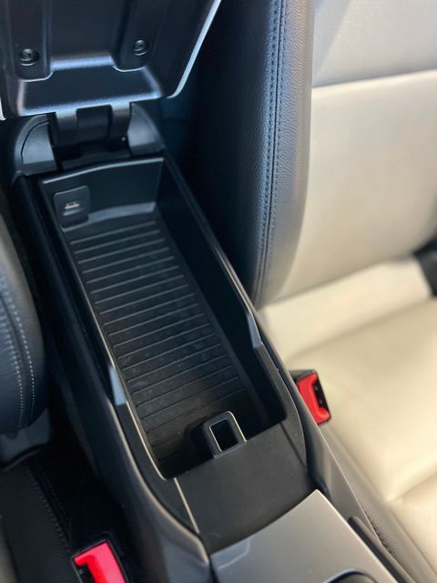 2019 Porsche 718 Cayman Base | Longwood, FL | Millenia Motors