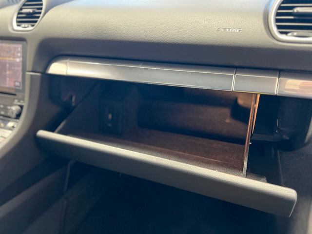 2019 Porsche 718 Cayman Base | Longwood, FL | Millenia Motors