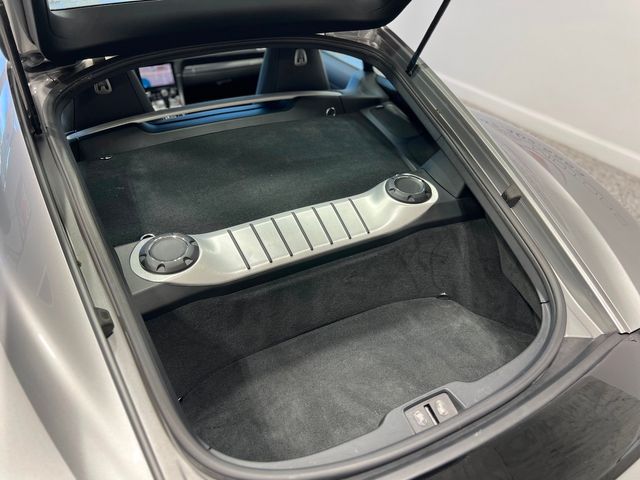 2019 Porsche 718 Cayman Base | Longwood, FL | Millenia Motors 2019 Porsche 718 Cayman Base | Longwood, FL | Millenia Motors