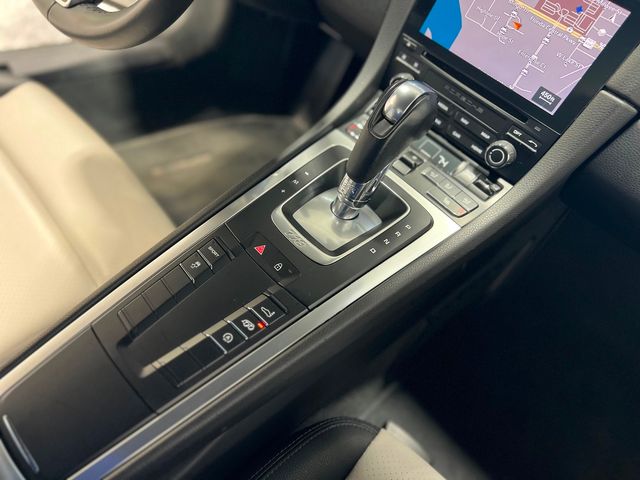 2019 Porsche 718 Cayman Base | Longwood, FL | Millenia Motors 2019 Porsche 718 Cayman Base | Longwood, FL | Millenia Motors