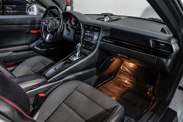 2019 Porsche 911 Carrera T | Dallas, TX | East Dallas Diesel 2019 Porsche 911 Carrera T | Dallas, TX | East Dallas Diesel