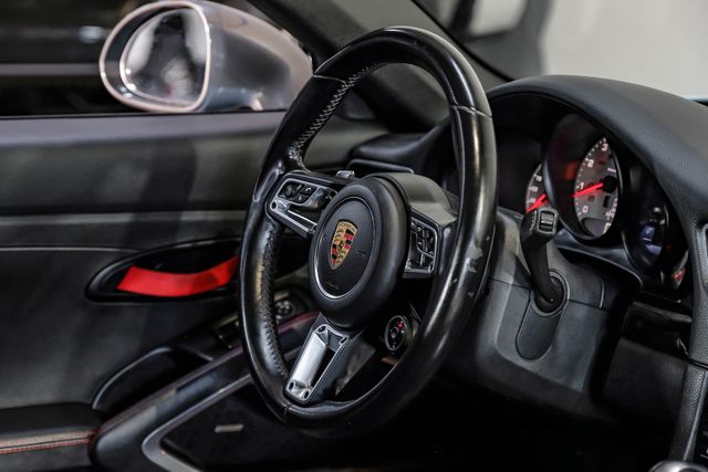 2019 Porsche 911 Carrera T GULF BLUE WRAP Excell Downpipes H&R COIL | Dallas, TX | East Dallas Diesel 2019 Porsche 911 Carrera T GULF BLUE WRAP Excell Downpipes H&R COIL | Dallas, TX | East Dallas Diesel