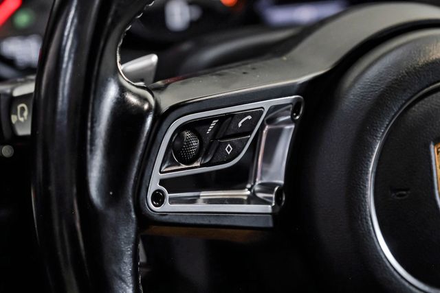 2019 Porsche 911 Carrera T | Dallas, TX | East Dallas Diesel 2019 Porsche 911 Carrera T | Dallas, TX | East Dallas Diesel