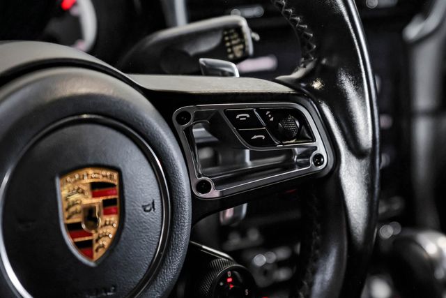 2019 Porsche 911 Carrera T GULF BLUE WRAP Excell Downpipes H&R COIL | Dallas, TX | East Dallas Diesel 2019 Porsche 911 Carrera T GULF BLUE WRAP Excell Downpipes H&R COIL | Dallas, TX | East Dallas Diesel