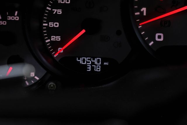 2019 Porsche 911 Carrera T | Dallas, TX | East Dallas Diesel 2019 Porsche 911 Carrera T | Dallas, TX | East Dallas Diesel