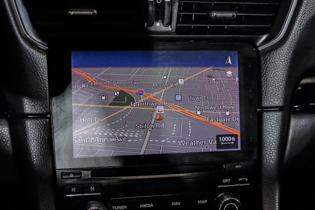 2019 Porsche 911 Carrera T GULF BLUE WRAP Excell Downpipes H&R COIL | Dallas, TX | East Dallas Diesel 2019 Porsche 911 Carrera T GULF BLUE WRAP Excell Downpipes H&R COIL | Dallas, TX | East Dallas Diesel