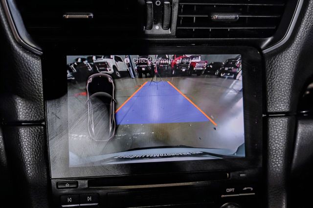 2019 Porsche 911 Carrera T | Dallas, TX | East Dallas Diesel 2019 Porsche 911 Carrera T | Dallas, TX | East Dallas Diesel