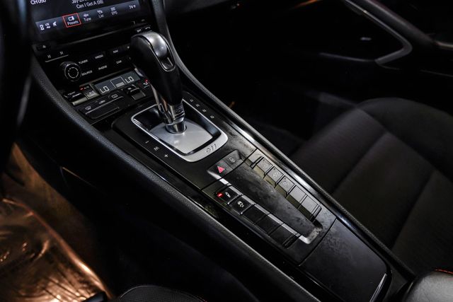 2019 Porsche 911 Carrera T GULF BLUE WRAP Excell Downpipes H&R COIL | Dallas, TX | East Dallas Diesel 2019 Porsche 911 Carrera T GULF BLUE WRAP Excell Downpipes H&R COIL | Dallas, TX | East Dallas Diesel