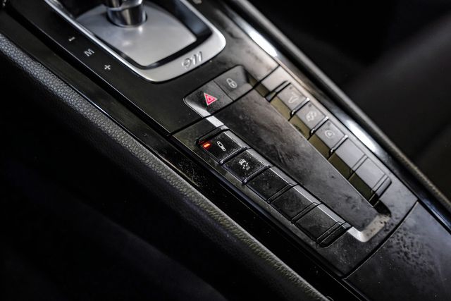 2019 Porsche 911 Carrera T | Dallas, TX | East Dallas Diesel 2019 Porsche 911 Carrera T | Dallas, TX | East Dallas Diesel