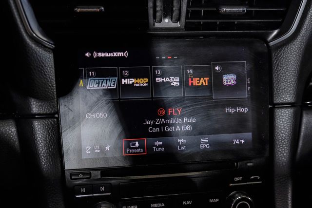 2019 Porsche 911 Carrera T GULF BLUE WRAP Excell Downpipes H&R COIL | Dallas, TX | East Dallas Diesel 2019 Porsche 911 Carrera T GULF BLUE WRAP Excell Downpipes H&R COIL | Dallas, TX | East Dallas Diesel