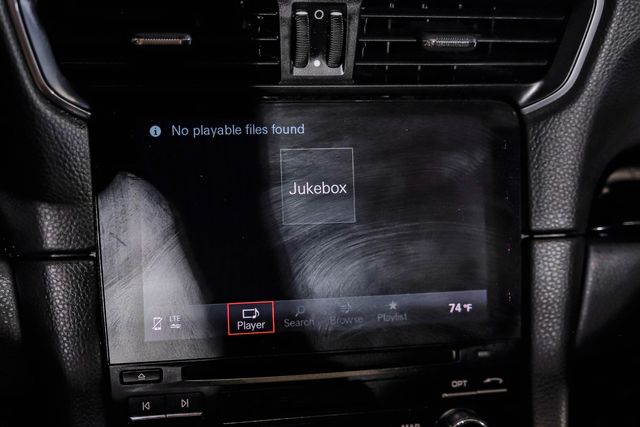 2019 Porsche 911 Carrera T GULF BLUE WRAP Excell Downpipes H&R COIL | Dallas, TX | East Dallas Diesel 2019 Porsche 911 Carrera T GULF BLUE WRAP Excell Downpipes H&R COIL | Dallas, TX | East Dallas Diesel