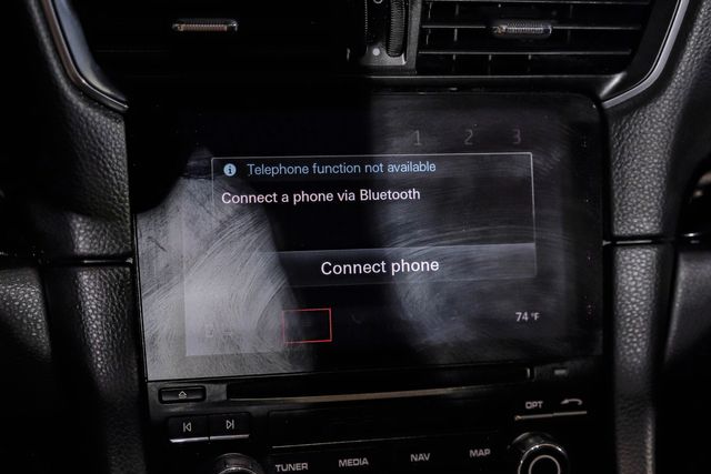 2019 Porsche 911 Carrera T GULF BLUE WRAP Excell Downpipes H&R COIL | Dallas, TX | East Dallas Diesel 2019 Porsche 911 Carrera T GULF BLUE WRAP Excell Downpipes H&R COIL | Dallas, TX | East Dallas Diesel