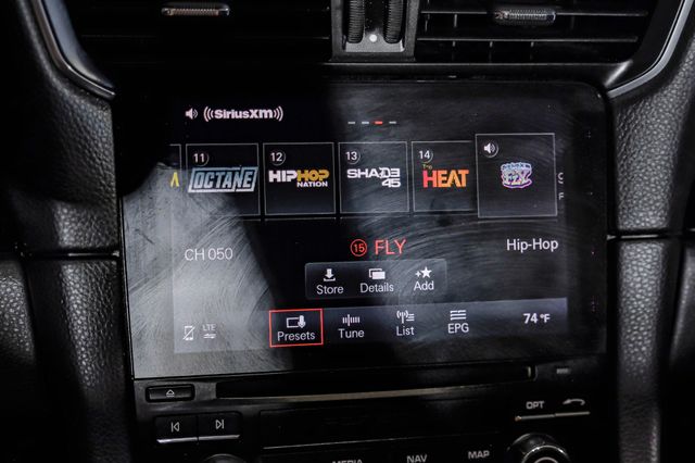 2019 Porsche 911 Carrera T GULF BLUE WRAP Excell Downpipes H&R COIL | Dallas, TX | East Dallas Diesel 2019 Porsche 911 Carrera T GULF BLUE WRAP Excell Downpipes H&R COIL | Dallas, TX | East Dallas Diesel