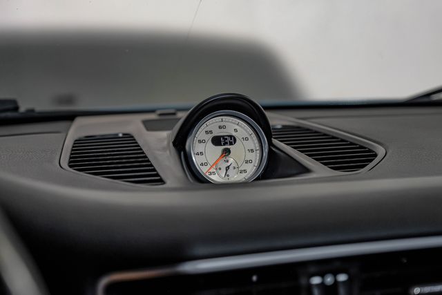2019 Porsche 911 Carrera T | Dallas, TX | East Dallas Diesel
