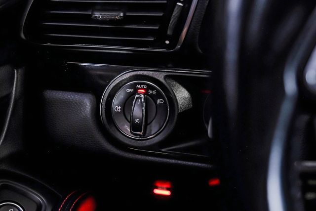 2019 Porsche 911 Carrera T | Dallas, TX | East Dallas Diesel 2019 Porsche 911 Carrera T | Dallas, TX | East Dallas Diesel