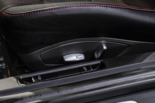 2019 Porsche 911 Carrera T | Dallas, TX | East Dallas Diesel