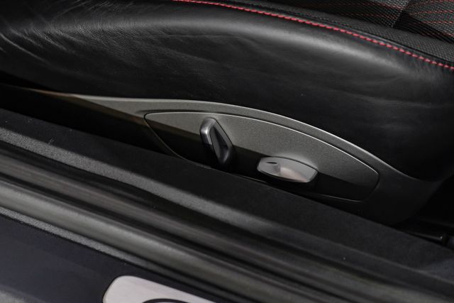 2019 Porsche 911 Carrera T | Dallas, TX | East Dallas Diesel 2019 Porsche 911 Carrera T | Dallas, TX | East Dallas Diesel