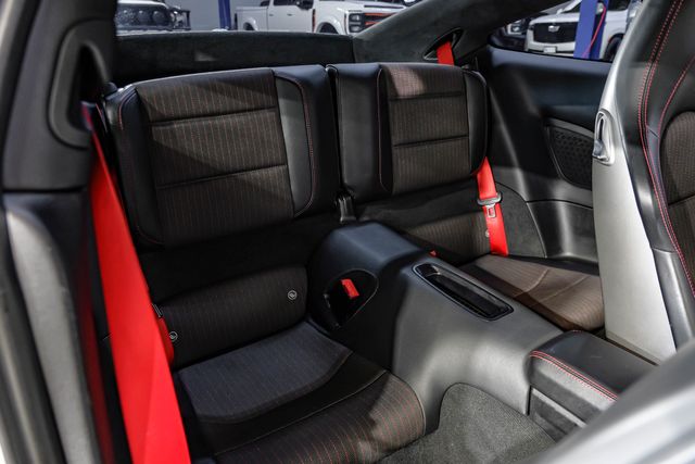 2019 Porsche 911 Carrera T | Dallas, TX | East Dallas Diesel