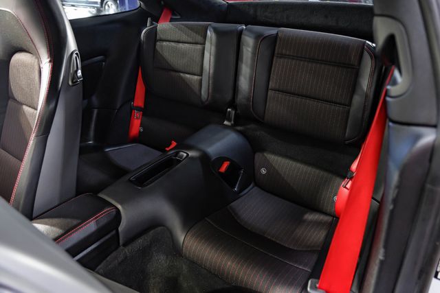 2019 Porsche 911 Carrera T | Dallas, TX | East Dallas Diesel