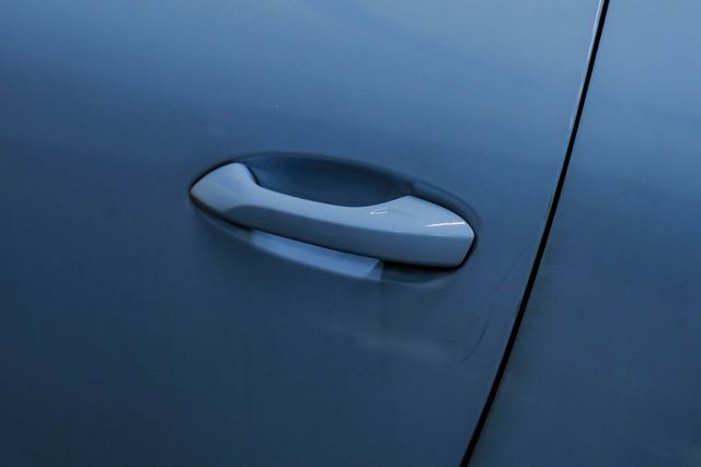 2019 Porsche 911 Carrera T GULF BLUE WRAP Excell Downpipes H&R COIL | Dallas, TX | East Dallas Diesel 2019 Porsche 911 Carrera T GULF BLUE WRAP Excell Downpipes H&R COIL | Dallas, TX | East Dallas Diesel