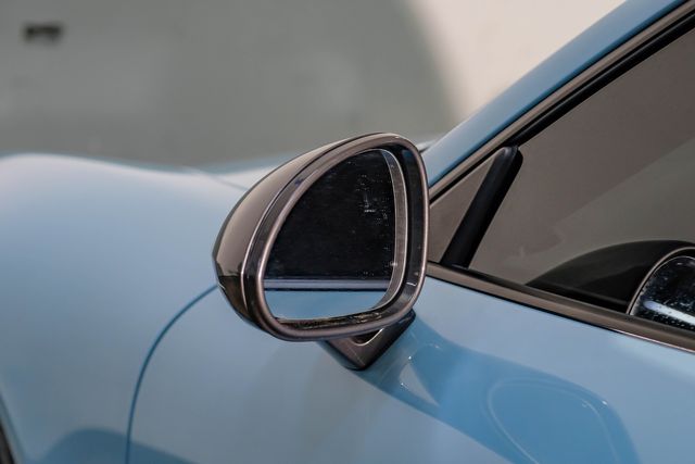 2019 Porsche 911 Carrera T GULF BLUE WRAP Excell Downpipes H&R COIL | Dallas, TX | East Dallas Diesel 2019 Porsche 911 Carrera T GULF BLUE WRAP Excell Downpipes H&R COIL | Dallas, TX | East Dallas Diesel