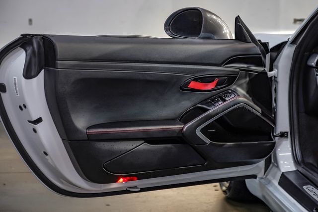 2019 Porsche 911 Carrera T | Dallas, TX | East Dallas Diesel 2019 Porsche 911 Carrera T | Dallas, TX | East Dallas Diesel