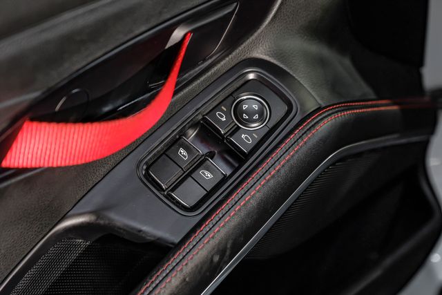 2019 Porsche 911 Carrera T GULF BLUE WRAP Excell Downpipes H&R COIL | Dallas, TX | East Dallas Diesel 2019 Porsche 911 Carrera T GULF BLUE WRAP Excell Downpipes H&R COIL | Dallas, TX | East Dallas Diesel
