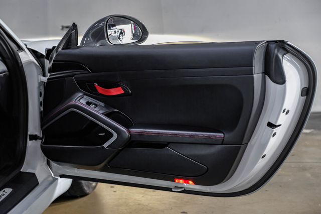 2019 Porsche 911 Carrera T GULF BLUE WRAP Excell Downpipes H&R COIL | Dallas, TX | East Dallas Diesel 2019 Porsche 911 Carrera T GULF BLUE WRAP Excell Downpipes H&R COIL | Dallas, TX | East Dallas Diesel