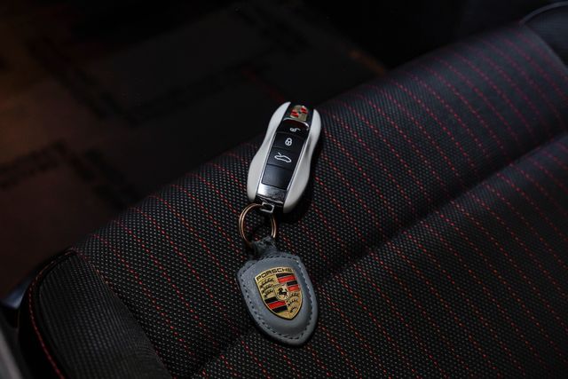 2019 Porsche 911 Carrera T | Dallas, TX | East Dallas Diesel 2019 Porsche 911 Carrera T | Dallas, TX | East Dallas Diesel