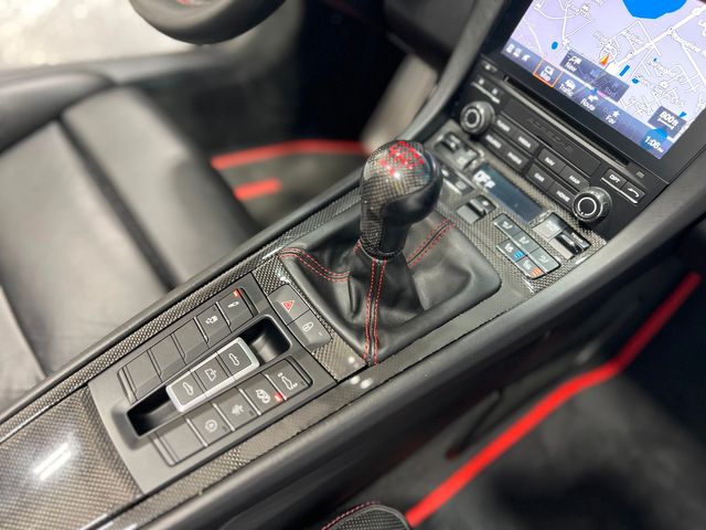 2019 Porsche 911 Carrera GTS | Longwood, FL | Millenia Motors