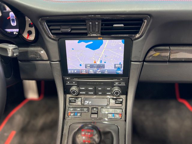 2019 Porsche 911 Carrera GTS | Longwood, FL | Millenia Motors