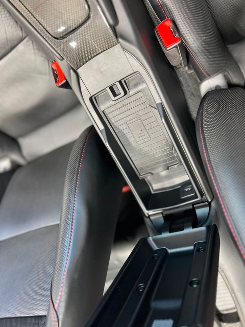 2019 Porsche 911 Carrera GTS | Longwood, FL | Millenia Motors
