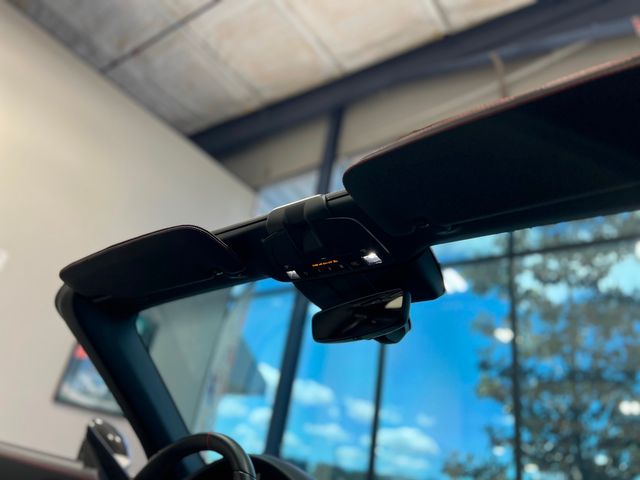 2019 Porsche 911 Carrera GTS | Longwood, FL | Millenia Motors