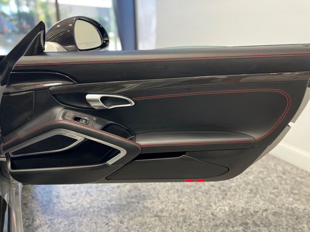 2019 Porsche 911 Carrera GTS | Longwood, FL | Millenia Motors 2019 Porsche 911 Carrera GTS | Longwood, FL | Millenia Motors