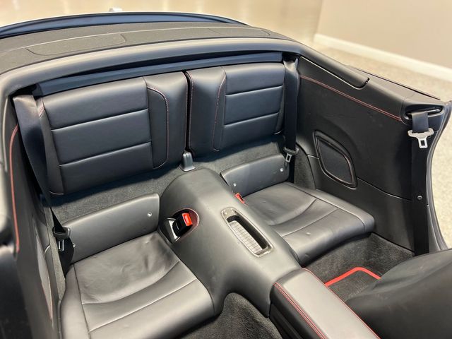 2019 Porsche 911 Carrera GTS | Longwood, FL | Millenia Motors 2019 Porsche 911 Carrera GTS | Longwood, FL | Millenia Motors