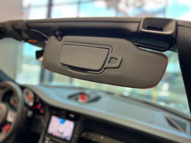 2019 Porsche 911 Carrera GTS | Longwood, FL | Millenia Motors