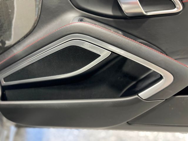 2019 Porsche 911 Carrera GTS | Longwood, FL | Millenia Motors 2019 Porsche 911 Carrera GTS | Longwood, FL | Millenia Motors