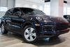 2019 Porsche Cayenne 3.0L Turbo V6 | Honolulu, HI | Autosource Hawaii 2019 Porsche Cayenne 3.0L Turbo V6 | Honolulu, HI | Autosource Hawaii