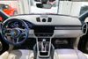 2019 Porsche Cayenne 3.0L Turbo V6 | Honolulu, HI | Autosource Hawaii 2019 Porsche Cayenne 3.0L Turbo V6 | Honolulu, HI | Autosource Hawaii