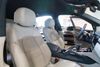 2019 Porsche Cayenne 3.0L Turbo V6 | Honolulu, HI | Autosource Hawaii 2019 Porsche Cayenne 3.0L Turbo V6 | Honolulu, HI | Autosource Hawaii