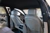 2019 Porsche Cayenne 3.0L Turbo V6 | Honolulu, HI | Autosource Hawaii 2019 Porsche Cayenne 3.0L Turbo V6 | Honolulu, HI | Autosource Hawaii