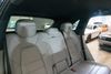 2019 Porsche Cayenne 3.0L Turbo V6 | Honolulu, HI | Autosource Hawaii 2019 Porsche Cayenne 3.0L Turbo V6 | Honolulu, HI | Autosource Hawaii