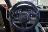 2019 Porsche Cayenne 3.0L Turbo V6 | Honolulu, HI | Autosource Hawaii 2019 Porsche Cayenne 3.0L Turbo V6 | Honolulu, HI | Autosource Hawaii
