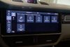 2019 Porsche Cayenne 3.0L Turbo V6 | Honolulu, HI | Autosource Hawaii 2019 Porsche Cayenne 3.0L Turbo V6 | Honolulu, HI | Autosource Hawaii
