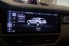 2019 Porsche Cayenne 3.0L Turbo V6 | Honolulu, HI | Autosource Hawaii 2019 Porsche Cayenne 3.0L Turbo V6 | Honolulu, HI | Autosource Hawaii