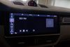 2019 Porsche Cayenne 3.0L Turbo V6 | Honolulu, HI | Autosource Hawaii 2019 Porsche Cayenne 3.0L Turbo V6 | Honolulu, HI | Autosource Hawaii