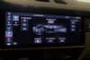 2019 Porsche Cayenne 3.0L Turbo V6 | Honolulu, HI | Autosource Hawaii 2019 Porsche Cayenne 3.0L Turbo V6 | Honolulu, HI | Autosource Hawaii