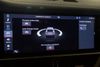 2019 Porsche Cayenne 3.0L Turbo V6 | Honolulu, HI | Autosource Hawaii 2019 Porsche Cayenne 3.0L Turbo V6 | Honolulu, HI | Autosource Hawaii