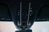 2019 Porsche Cayenne 3.0L Turbo V6 | Honolulu, HI | Autosource Hawaii 2019 Porsche Cayenne 3.0L Turbo V6 | Honolulu, HI | Autosource Hawaii