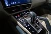 2019 Porsche Cayenne 3.0L Turbo V6 | Honolulu, HI | Autosource Hawaii 2019 Porsche Cayenne 3.0L Turbo V6 | Honolulu, HI | Autosource Hawaii